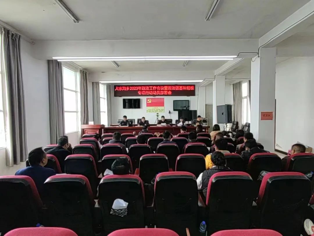 77-1.jpg