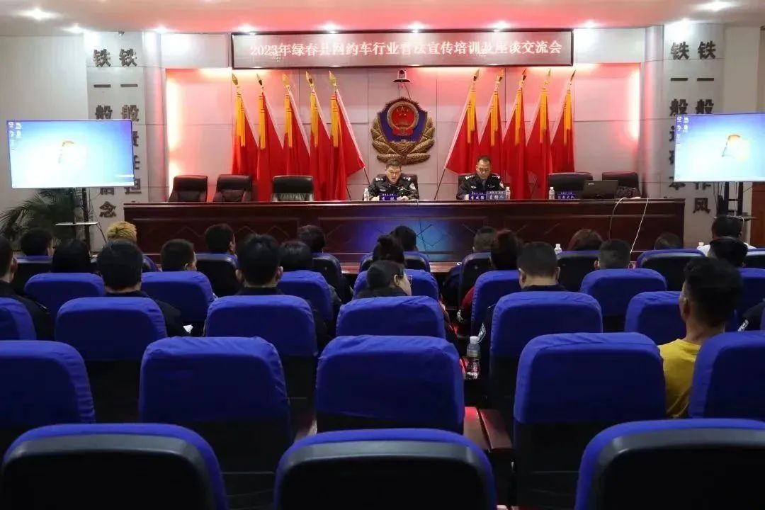 88-1.jpg