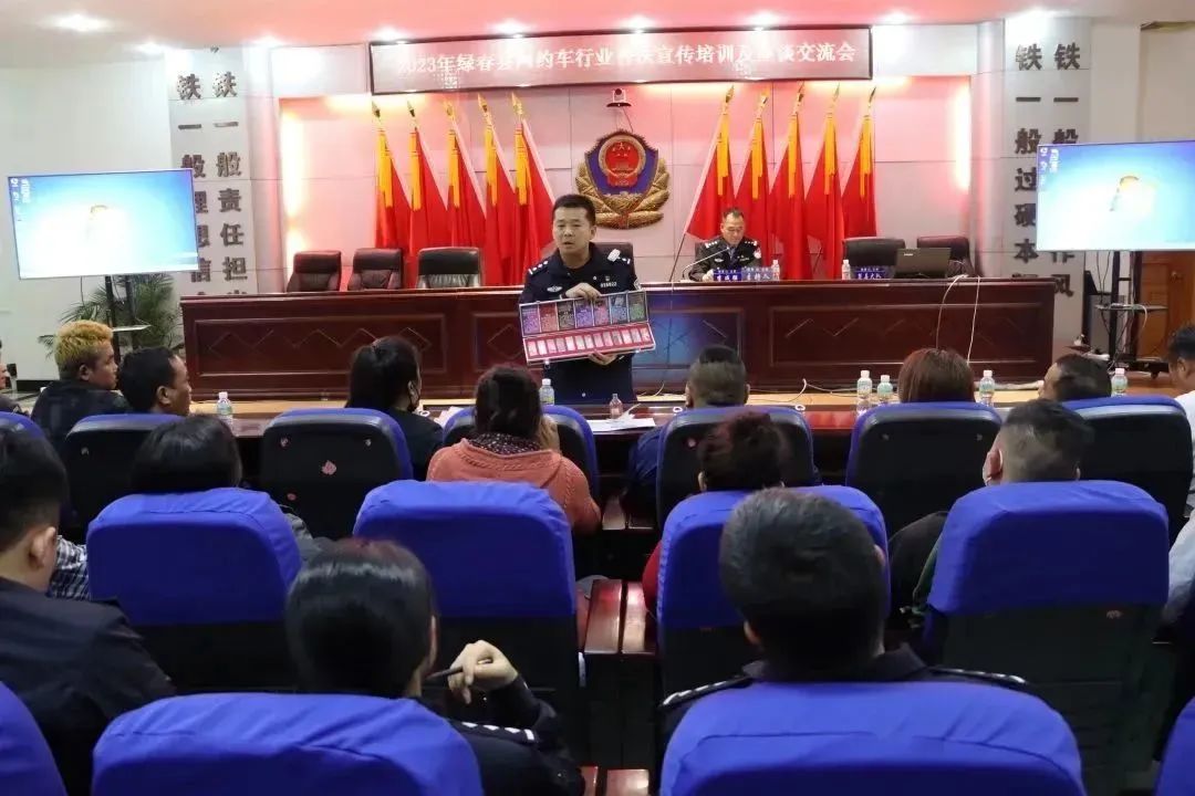 88-3.jpg