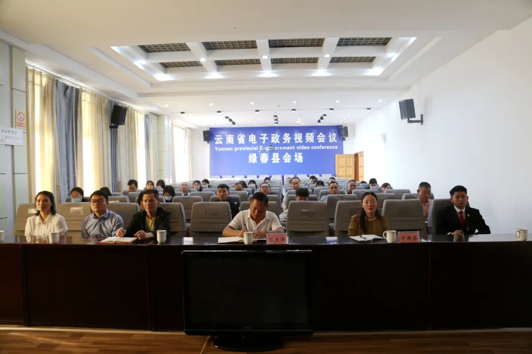 95-4.jpg