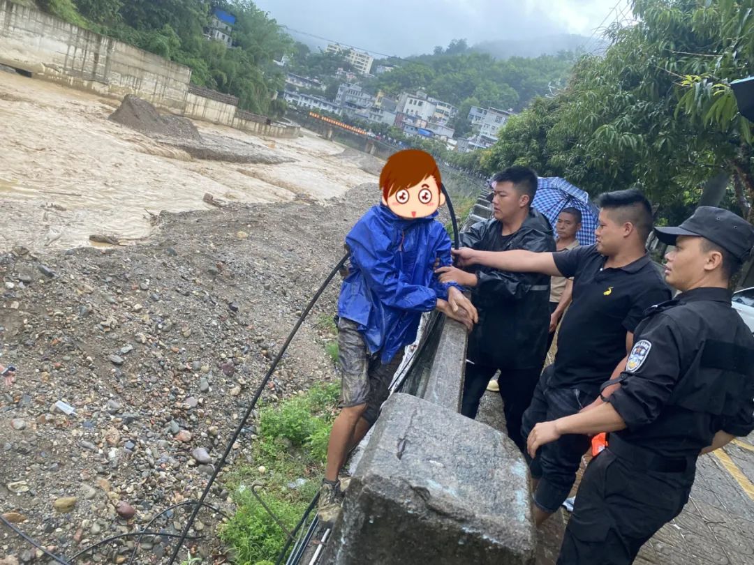 155.jpg
