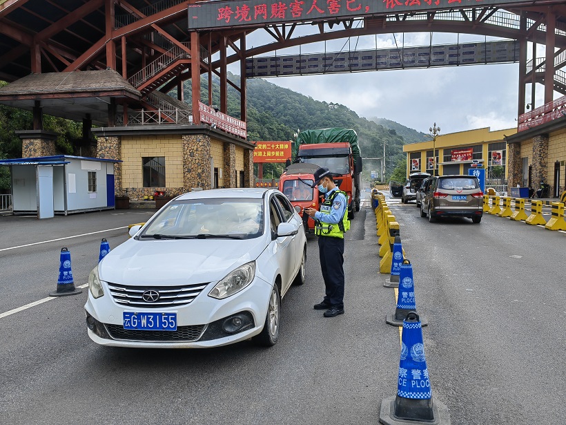 微信图片_20230621101552.jpg