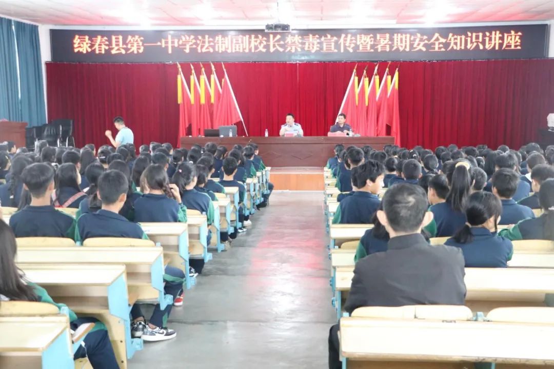 187-1.jpg