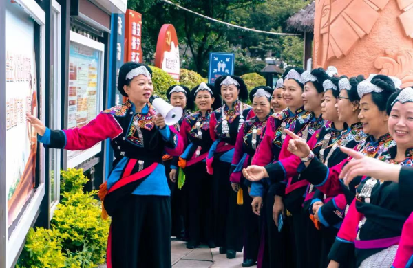 微信图片_20240719102229.png