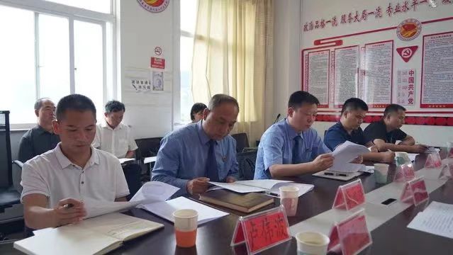 微信图片_20240719171821.jpg