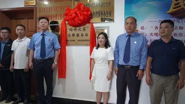 微信图片_20240719171827.jpg